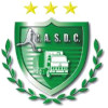 Deportivo Camioneros logo
