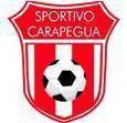 Deportivo Carapegua logo