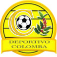 Deportivo Colomba logo