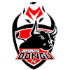 Deportivo Dongu logo
