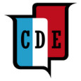 Deportivo Espanol Reserves logo