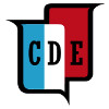Deportivo Espanol (w) logo