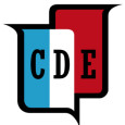 Deportivo Espanol logo