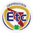 Deportivo Etchojoa logo