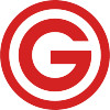 Deportivo Garcilaso Reserves logo