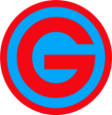 Deportivo Garcilaso logo