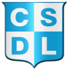 Deportivo Liniers Reserves logo