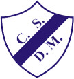 Deportivo Merlo logo