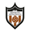 Deportivo Metalurgico logo