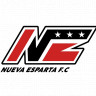 Deportivo Nueva Esparta logo