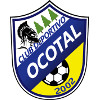 Deportivo Ocotal U20 logo