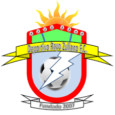 Deportivo Rayo Zuliano logo