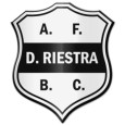 Deportivo Riestra Reserves logo