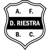 Deportivo Riestra U20 logo