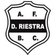 Deportivo Riestra logo