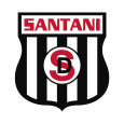 Deportivo Santani logo