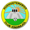 Deportivo Xinabajul logo