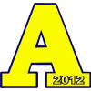 Desportivo Alianca AL logo