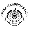 Dhaka Wanderers logo