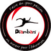 Diambars logo