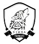 Dimba Patriots FC logo