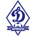 Dinamo Bryansk logo