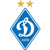 Dinamo KyivU19 logo
