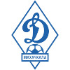 Dinamo Makhachkala B logo
