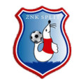 Dinamo Maksimir (w) logo