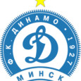 Dinamo Minsk Reserves logo