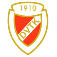Diosgyori VTK II logo