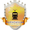 Dire Dawa (W) logo