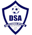 Discoveries SA logo
