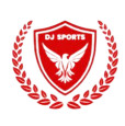 Dja Sports (W) logo