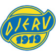 Djerv 1919 logo
