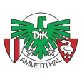 DJK Ammerthal logo