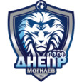 Dnepr Mogilev Reserves logo