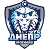 Dnepr Mogilev (w) logo