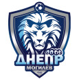 Dnepr Mogilev logo