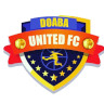 Doaba U21 logo