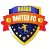 Doaba United logo