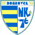 Dobrovce logo