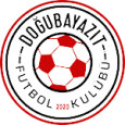 Dogubayazit logo
