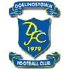 Dollingstown logo