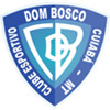 Dom Bosco MT logo