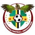 Dominica (w) logo
