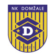 Domzale U19 logo