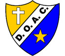 Don Orione logo
