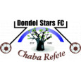 Dondol Stars FC logo