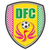 Dong Thap U21 logo